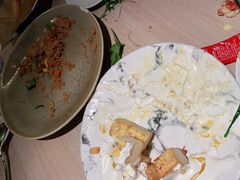 -卡朋西餐(悦汇城店)