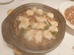 -将军府·鸡毛店(武侯祠店)