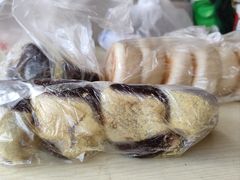 -松盛糕团店(红旗桥店)