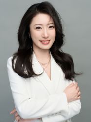 -瞳摄影写真旗舰店