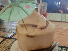 -Cafe de Thaan Aoan