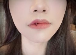-刺客纹画·纹身·洗纹身.穿孔饰品