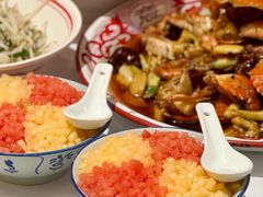 -江味龙虾馆·裸蓝龙虾(南山店)