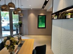 -和记小菜(七宝店)