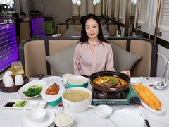 -湖锦酒楼·30年经典湖北菜(沌口店)