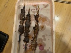 -鸽子窝(宋庄店)