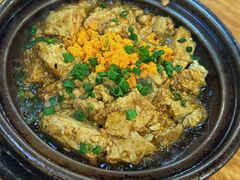 -喜来酌海鲜·饺子(和平一店)