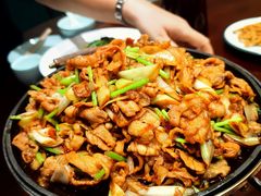 -紫光园(创始店)