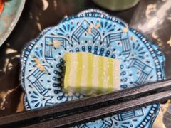 -沿江黎家簸箕宴·文昌鸡(百花谷店)
