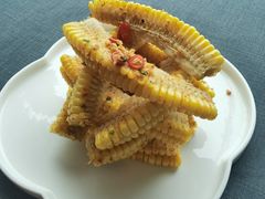 -同禧荟·港味海鲜火锅·粤菜(三亚湾店)