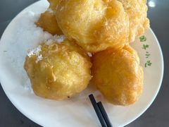 -护国寺小吃店(阜成门桥店)