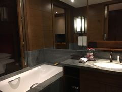 -长白山万达喜来登度假酒店