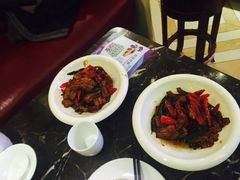 -格莱美量贩式KTV(奥帆店)