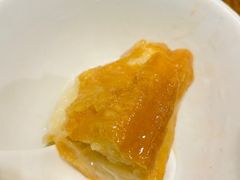太艮堡炸油条-大良毋米粥(锦龙路总店)