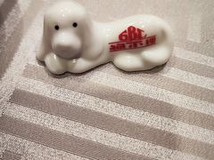 -狗不理(水上北路旗舰店)