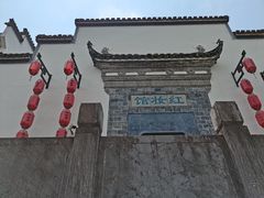 -新安江山水画廊风景区