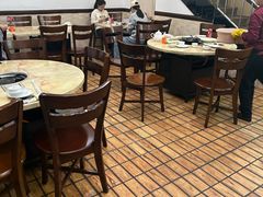 -李师傅脆肚(梅林店)