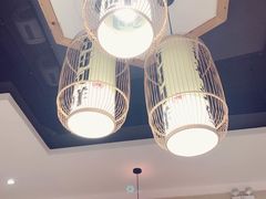 -格塘人家·山泉水煮鱼(望兴家园店)