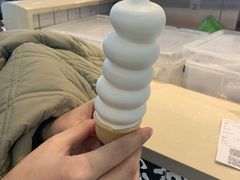 -DQ·蛋糕·冰淇淋(合生汇店)