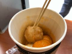 -全家便利店(梅园路店)
