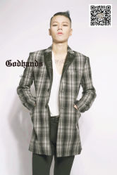 2013 11 18godhands3243-God Hands发型设计复古会所