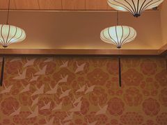 -重庆南山海昌汤都