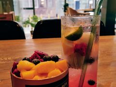 -张老板的店(民乐园店)