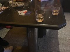 -歌莱美KTV x 星唱纯K·联名店(长虹路店)