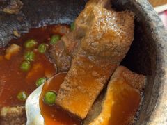 -陶缘一号·四季缘·老字号顺德菜·户外婚礼家宴(西滘店)