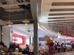 -胡子大厨·超级小炒肉(华润店)