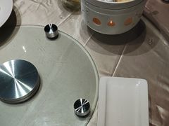 -王府井酒店(金桥港湾店)