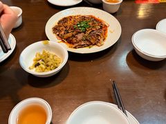 -永乐饭店