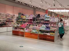 -畹町(住总万科店)