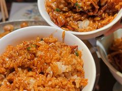-小隐人家(乐松店)