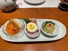 -伟峰·枫寿司(东樾店)