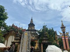 -西双版纳总佛寺