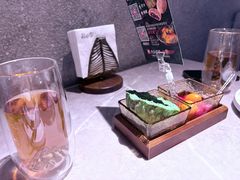 -芸山季·云南野生菌火锅(宝能环球汇店)