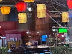 -匠熙小馆(崇文门店)