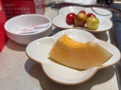 -海底捞火锅(龙首印象城店)