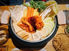 -晃晃悠悠酒肉合作社