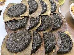 -正宗高流河饭店原创风姜鸡