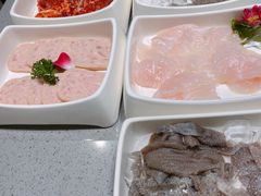 -海底捞火锅(铂澜大象城店)