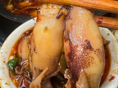 -袁记串串香(新南门店)