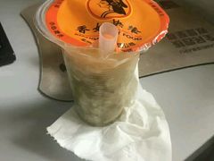 -香妃烤鸡(西单店)