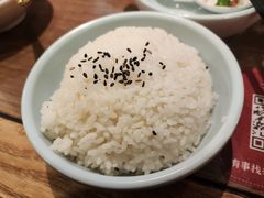 -肖四女乐山跷脚牛肉(滨江天街店)