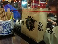 -蔡先生(双阳路店)