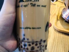 -1点点(阳光城店)