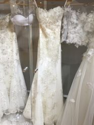 -韩国天使嫁衣婚纱礼服馆(上海旗舰店)