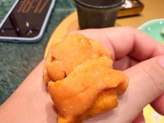 -鮨冠OMAKASE食べ放题(北京首店)