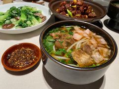 -黔香阁·味(花木店)